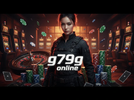 g79g online